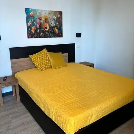 Apartment Oberdan45