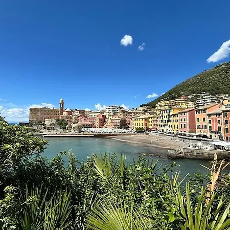 Oberdan45 Genua